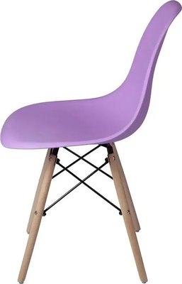 Стул Деловая обстановка ВМН-А304