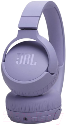 Беспроводные наушники JBL Tune 670NC / T670NCPUR