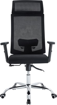 Кресло офисное Деловая обстановка ВМ-689