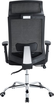 Кресло офисное Деловая обстановка ВМ-689