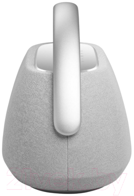 Портативная колонка Harman/Kardon Go + Play 3 / HKGOPLAY3GRYUK