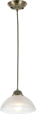 Потолочный светильник Citilux Франческа CL417013 - фото