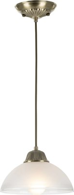 Потолочный светильник Citilux Франческа CL417013