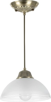 Потолочный светильник Citilux Франческа CL417013