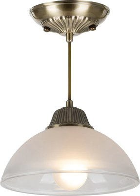 Потолочный светильник Citilux Франческа CL417013