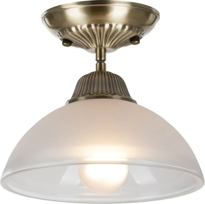 Потолочный светильник Citilux Франческа CL417013