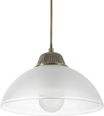 Потолочный светильник Citilux Франческа CL417013