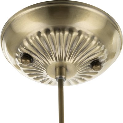 Потолочный светильник Citilux Франческа CL417013