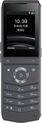VoIP-телефон Linkvil W611W