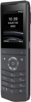 VoIP-телефон Linkvil W611W