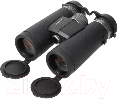 Бинокль Nisus 10х42 ED / N-TK26-10x42 - фото