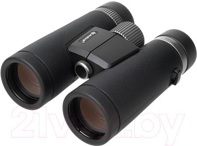 Бинокль Nisus 10х42 ED / N-TK26-10x42