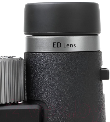 Бинокль Nisus 10х42 ED / N-TK26-10x42