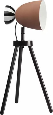 Настольная лампа Bergenson Bjorn Anniken / BB0000652 - фото