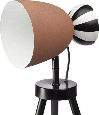 Настольная лампа Bergenson Bjorn Anniken / BB0000652