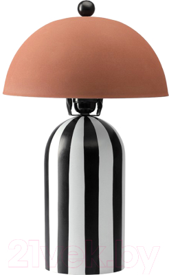 Прикроватная лампа Bergenson Bjorn Anniken / BB0000650 - фото