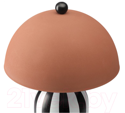 Прикроватная лампа Bergenson Bjorn Anniken / BB0000650