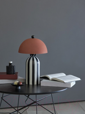Прикроватная лампа Bergenson Bjorn Anniken / BB0000650