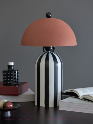 Прикроватная лампа Bergenson Bjorn Anniken / BB0000650