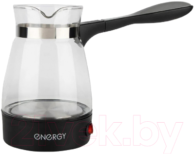Турка электрическая Energy EN-297 / 106199
