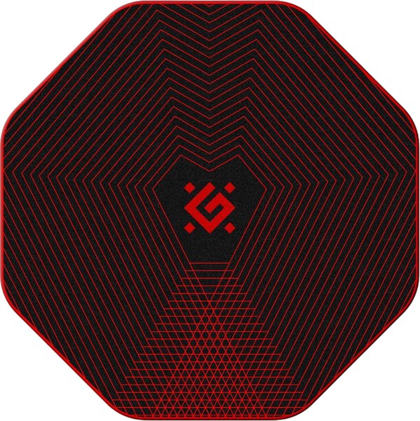 Коврик защитный Defender Tekta 50568 - фото