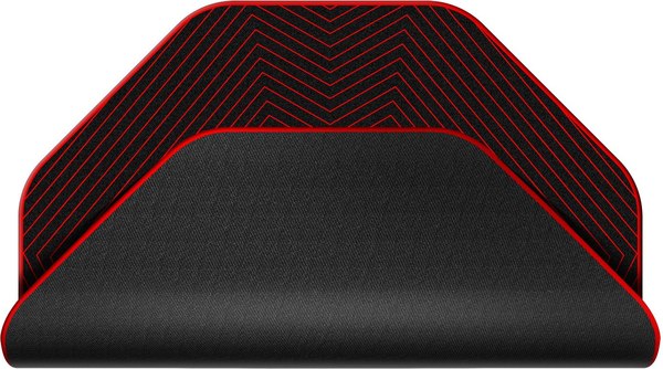 Коврик защитный Defender Tekta 50568