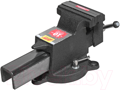 Тиски JTC JTC-3122  - фото