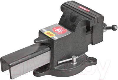 Тиски JTC JTC-3123  - фото