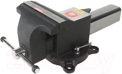 Тиски JTC JTC-3124  - фото