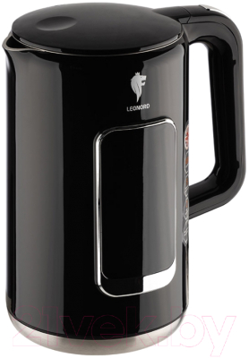 Электрочайник Leonord LE-1533 / 107827
