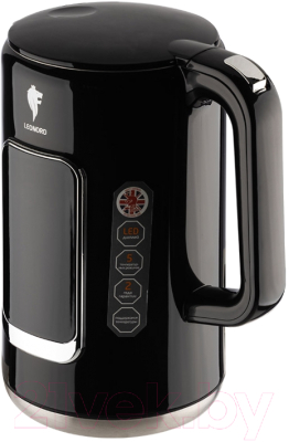 Электрочайник Leonord LE-1533 / 107827