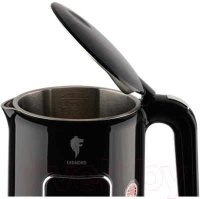 Электрочайник Leonord LE-1533 / 107827