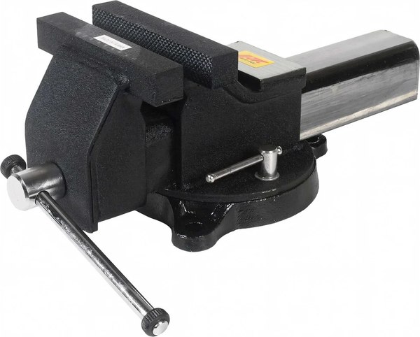 Тиски JTC JTC-3120 