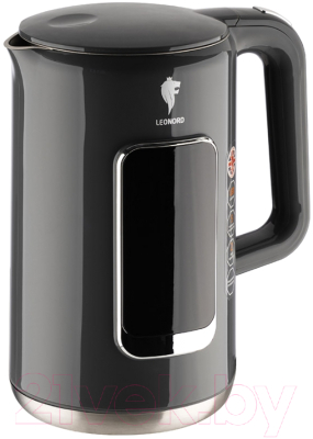 Электрочайник Leonord LE-1533 / 107828