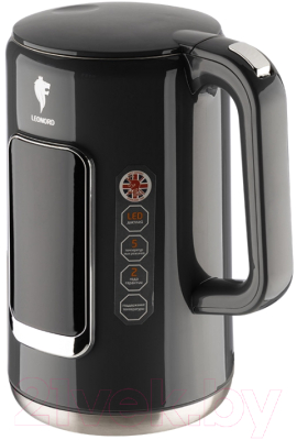 Электрочайник Leonord LE-1533 / 107828