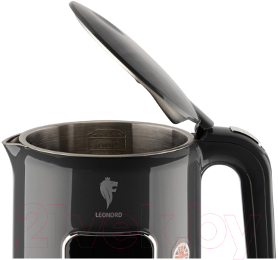 Электрочайник Leonord LE-1533 / 107828