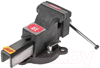 Тиски JTC JTC-3121  - фото