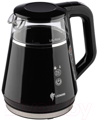 Электрочайник Leonord LE-1534 / 107829