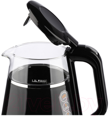 Электрочайник Leonord LE-1534 / 107829