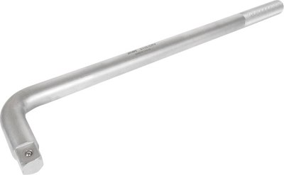 Вороток JTC JTC-5118  - фото