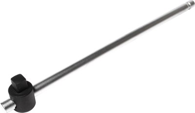 Вороток JTC JTC-3729  - фото