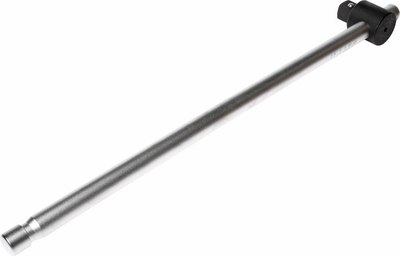 Вороток JTC JTC-3729 