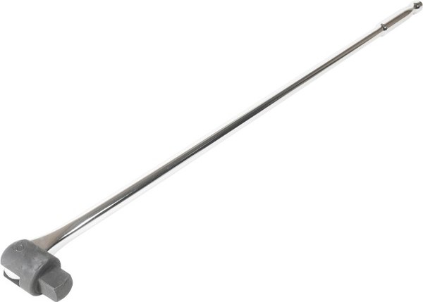 Вороток JTC JTC-5903 