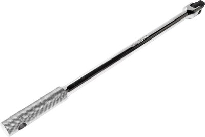 Вороток JTC JTC-3618 