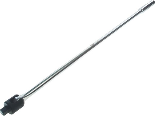 Вороток JTC JTC-7802  - фото