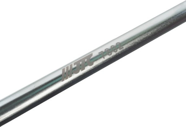 Вороток JTC JTC-7802 