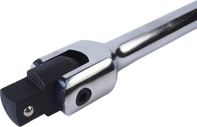 Вороток JTC JTC-3730 