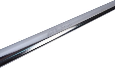 Вороток JTC JTC-3730 