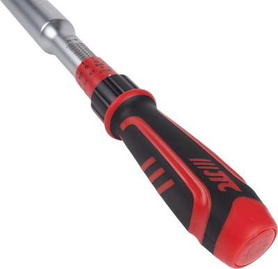 Гаечный ключ JTC JTC-6690 