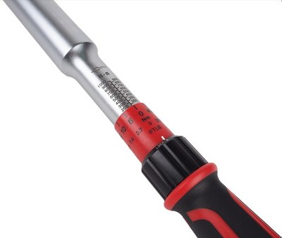 Гаечный ключ JTC JTC-6690 